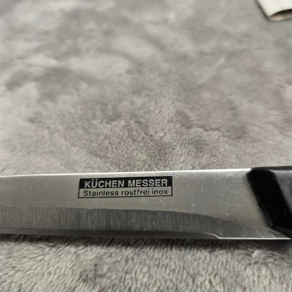 Küchen Messer küchen messer